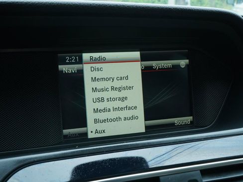 Used 2014 Mercedes-Benz C 63 AMG Coupe image 33