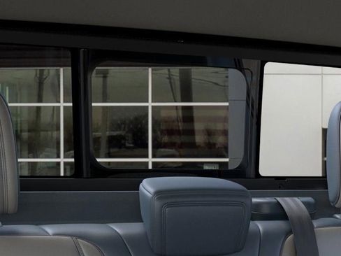 New 2026 Ford Maverick Lariat w/ 4K Tow Package image 24