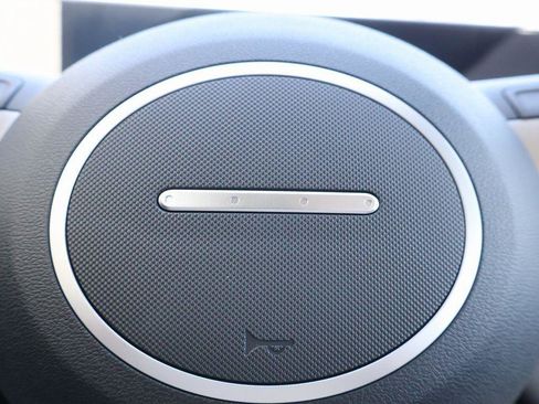 New 2026 Hyundai Kona SE FWD image 28
