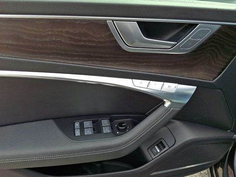 Used 2023 Audi A6 Premium Plus AWD/4WD image 13