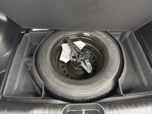 Used 2021 Jeep Cherokee Limited w/ Trailer Tow Group image 11