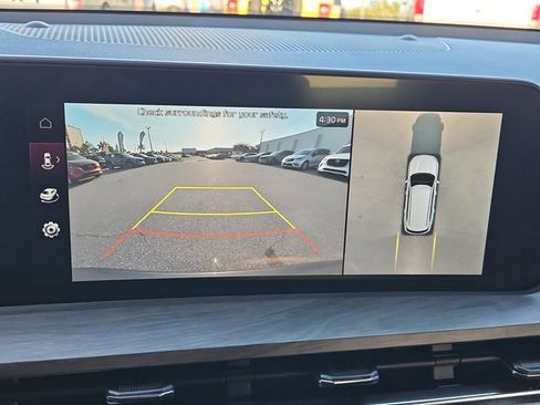 Used 2024 Kia Telluride SX Prestige X-Pro image 28