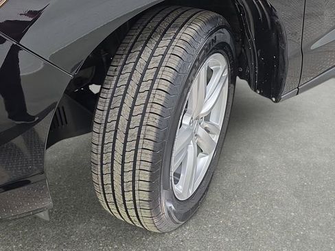 Used 2015 Acura RDX AWD image 29