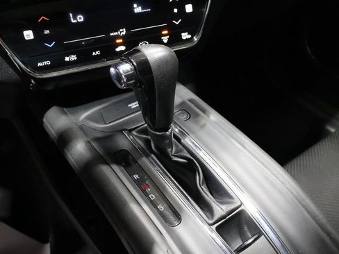 Used 2016 Honda HR-V EX image 31