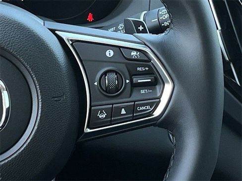 New 2025 Acura RDX w/ Technology Package image 15