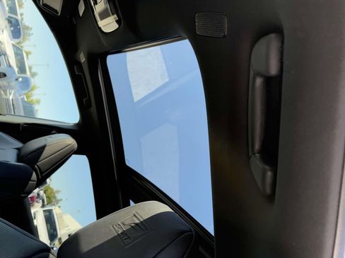 Used 2024 Lexus RX 500h F Sport image 21