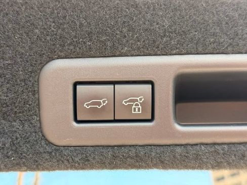 Certified 2022 Lexus RX 450h F Sport w/ Cold Area Package (CT) AWD/4WD image 36