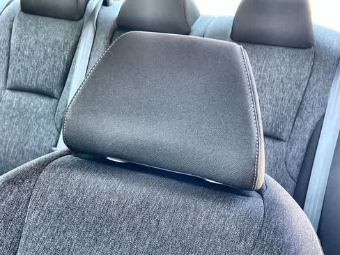 Used 2023 Honda Accord EX image 25