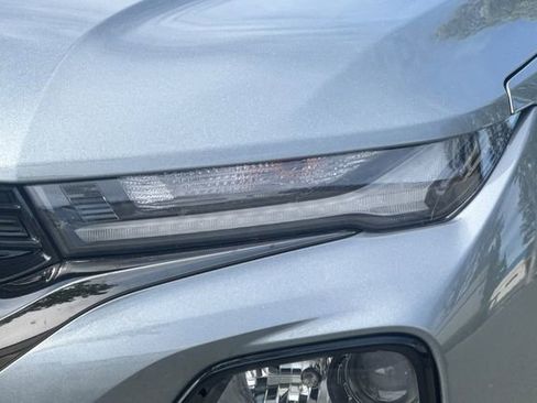 Used 2023 Chevrolet TrailBlazer RS w/ Convenience Package image 49