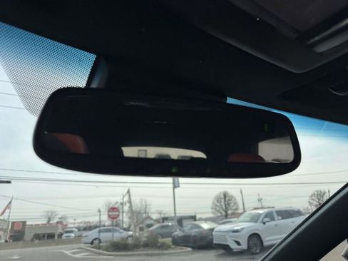 Used 2019 Lexus NX 300 F Sport w/ F Sport Comfort Package image 37