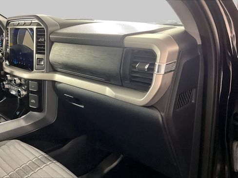 Used 2023 Ford F150 XLT w/ Equipment Group 302A High AWD/4WD image 18