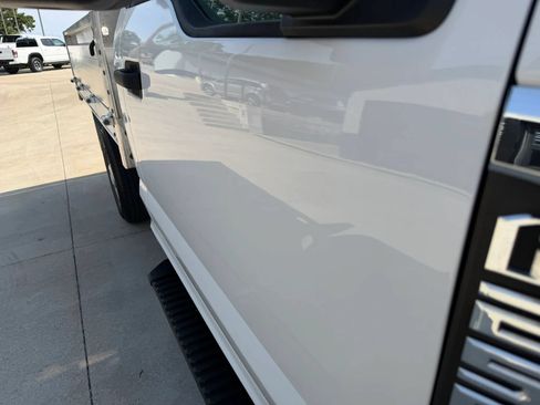 Used 2018 Ford F250 XL RWD image 51