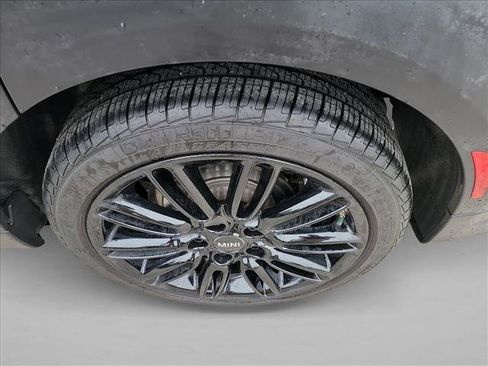 Used 2023 MINI Cooper S FWD image 12
