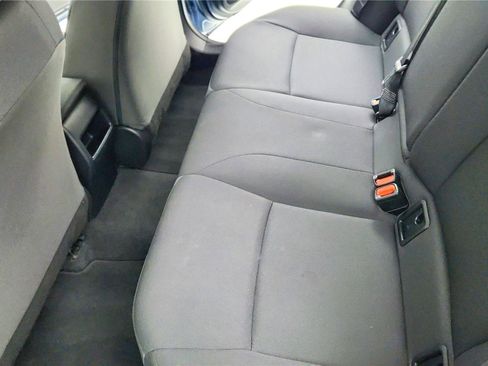 Used 2022 Toyota Corolla LE FWD image 33