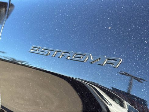 Used 2023 Alfa Romeo Giulia Estrema image 41