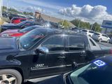 Used 2007 Chevrolet Avalanche LT w/ LT Preferred Equipment Group image 5