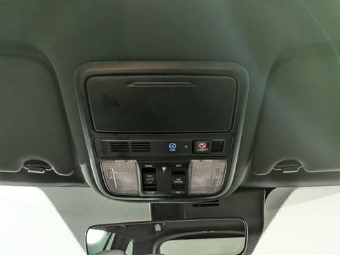 Used 2020 Honda Passport Elite image 21