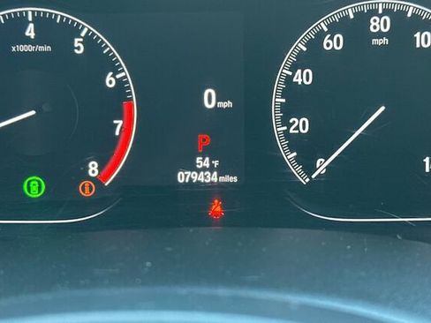 Used 2022 Honda Accord Sport Special Edition image 32