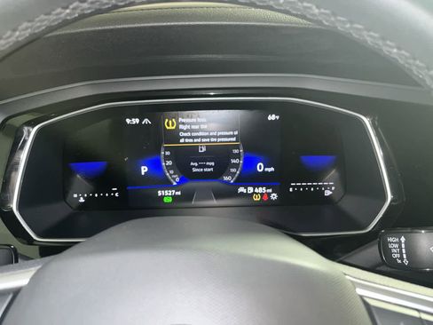 Used 2024 Volkswagen Jetta S image 17