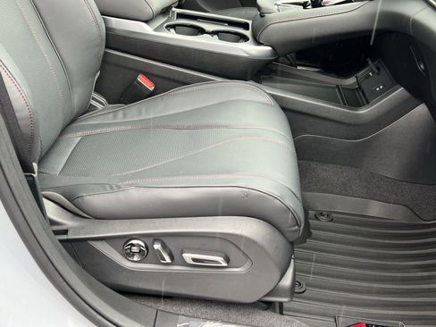 New 2026 Acura RDX A-Spec image 27