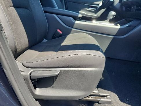 New 2026 MAZDA CX-5 Preferred AWD/4WD image 24