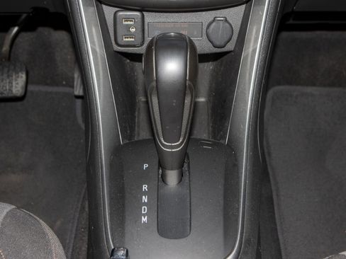 Used 2020 Chevrolet Trax LS image 22