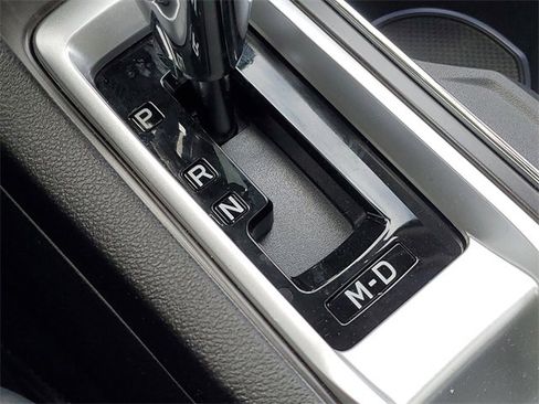 New 2026 Subaru Ascent Touring image 36