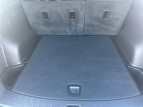 Used 2021 Chevrolet Blazer LT image 14