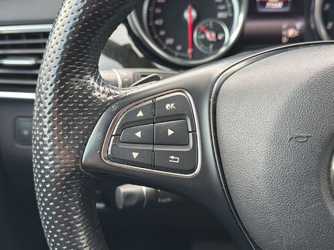 Used 2018 Mercedes-Benz GLE 350 image 19