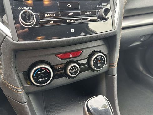 Certified 2023 Subaru Crosstrek 2.5i Limited image 21