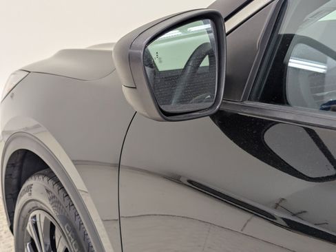 Certified 2023 Ford Escape Active image 27