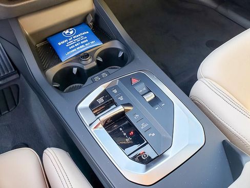 New 2026 BMW 228i xDrive image 8