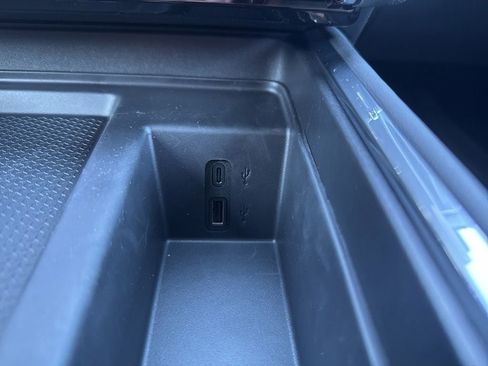 New 2026 GMC Acadia Elevation w/ Black Edition image 36