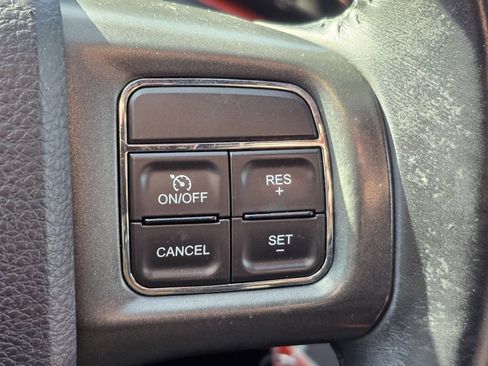 Used 2013 Dodge Dart Rallye image 9