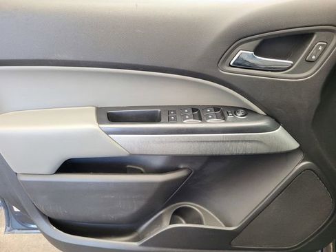 Used 2019 Chevrolet Colorado LT image 22