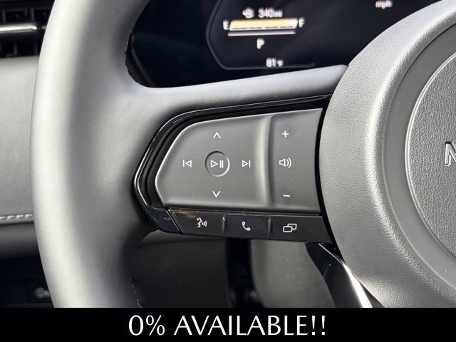 Used 2026 MAZDA CX-5 AWD 2.5 S image 15