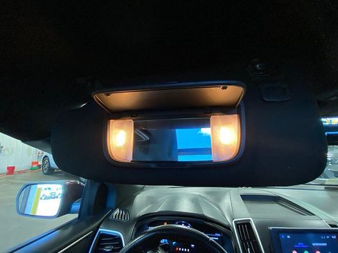 Certified 2022 Ford Edge ST-Line w/ Class II Trailer Tow Package AWD/4WD image 57