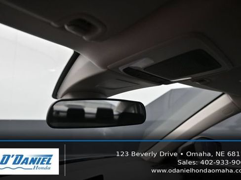 Used 2024 Honda Civic LX image 31
