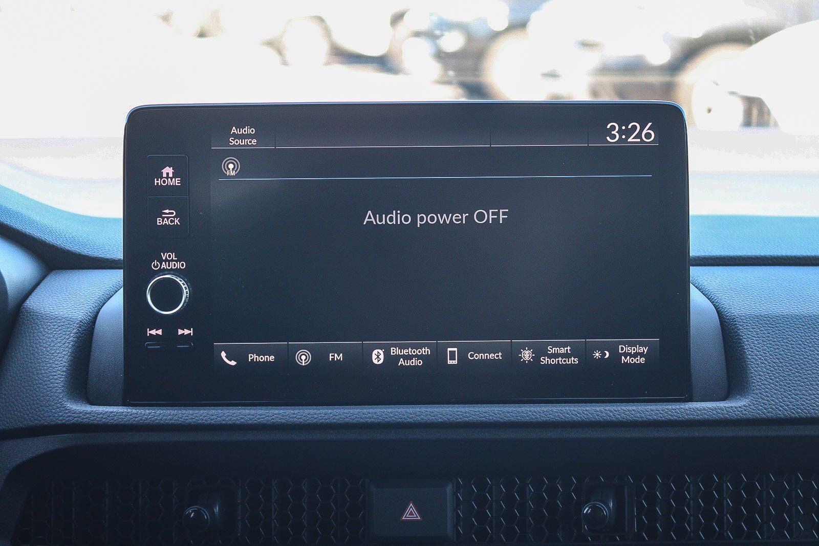 Used 2025 Honda CR-V Sport-L image 15