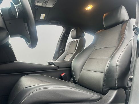 Used 2022 Honda Accord Sport image 23