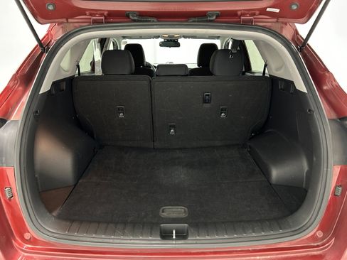 Used 2019 Hyundai Tucson SE AWD/4WD image 29