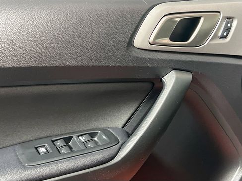 Used 2019 Ford Ranger XLT w/ Equipment Group 301A Mid RWD image 16