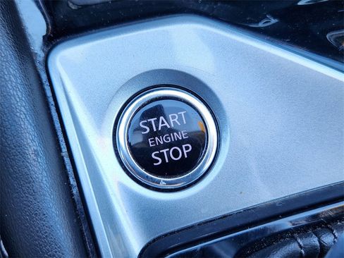 Used 2023 Nissan Altima 2.5 SV image 23