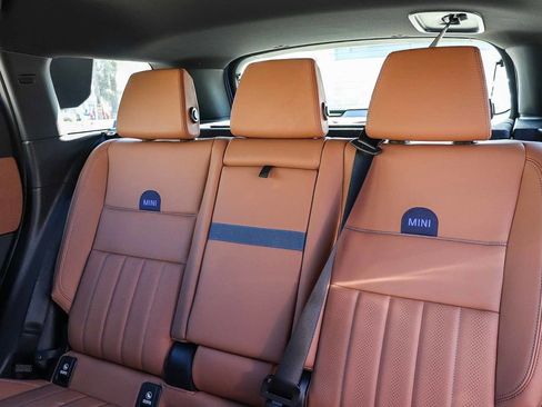 Used 2025 MINI Cooper Countryman S image 18