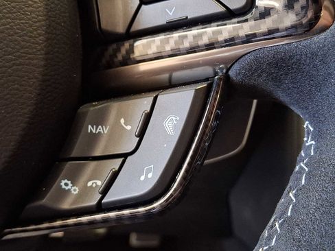 Used 2020 Ford Mustang Shelby GT500 w/ Technology Package image 20