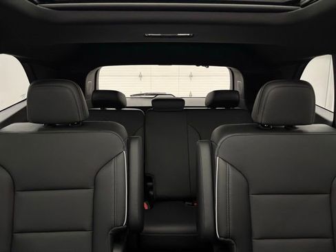 New 2026 Buick Enclave Preferred w/ Power Package image 41