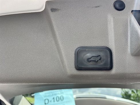 Used 2016 Chevrolet Traverse LT AWD/4WD image 62