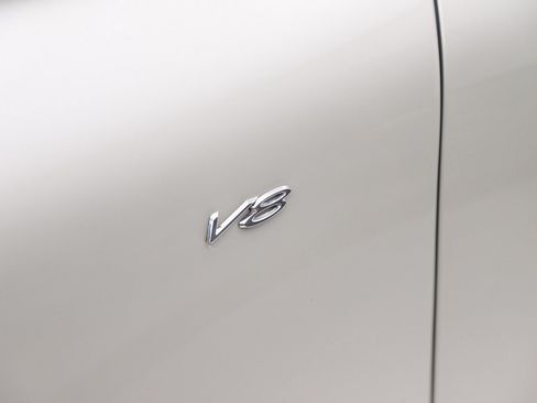 Used 2022 Bentley Continental GT AWD/4WD image 21