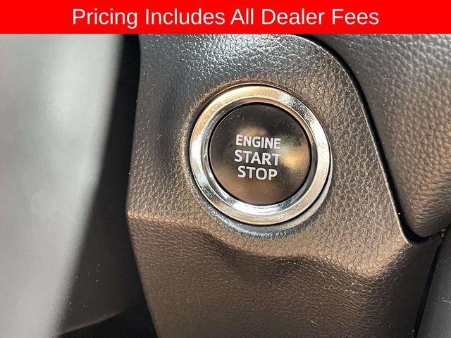 Used 2024 Toyota RAV4 Adventure AWD/4WD image 29