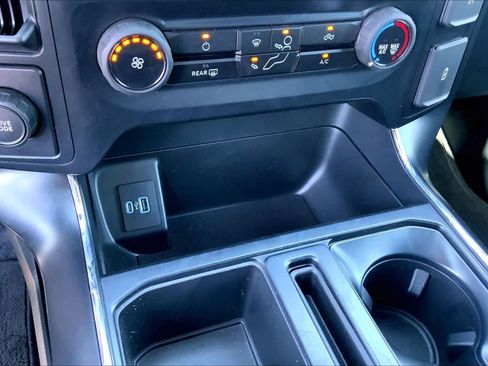Certified 2023 Ford F150 XL w/ STX Appearance Package RWD image 35